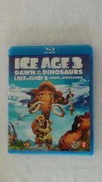 Ice Age 3 Dawn of the dinosaurs, Ophalen of Verzenden, Tekenfilms en Animatie