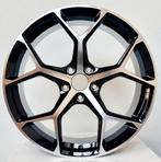 20" velgen RS6 2023 Look 5x112 nieuw AUDI A4 A5 A6 A7 A8 Q3, Ophalen of Verzenden, Nieuw, 20 inch, Velg(en)
