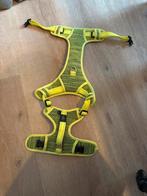 Honden tuigje, Dieren en Toebehoren, Ophalen, Zo goed als nieuw