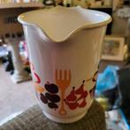 Taart bakken, Ophalen of Verzenden