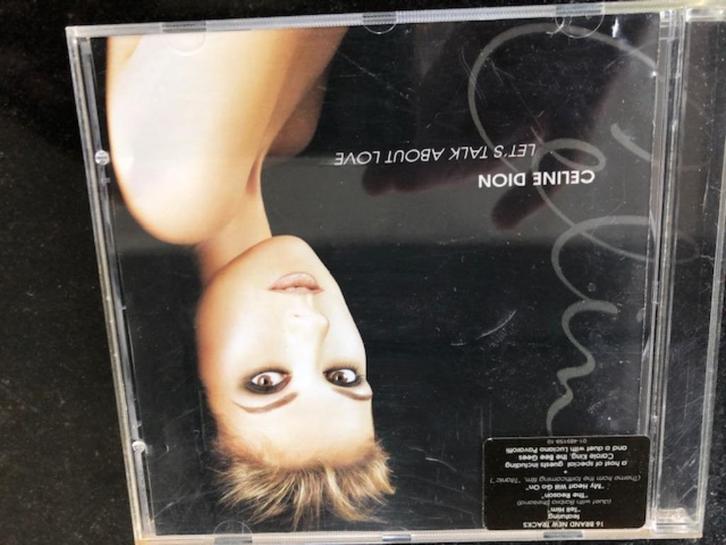 cd s en dvd, Cd's en Dvd's, Cd's | Verzamelalbums, Gebruikt, Pop, Ophalen of Verzenden