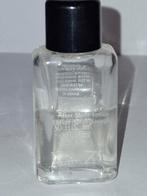 147 shiseido zen, Ophalen, Zo goed als nieuw
