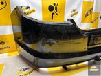 Porsche Panamera Achterbumper 97050541100 4x pdc origineel, Auto-onderdelen, Carrosserie en Plaatwerk, Gebruikt, Porsche, Ophalen of Verzenden