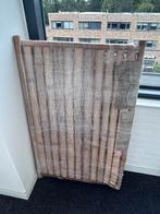 Exotan Bamboe tuintafel, Ophalen of Verzenden