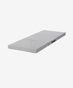 Vouwmatras 60x190 cm, Huis en Inrichting, Zo goed als nieuw, Matras, Eenpersoons, 70 cm of minder