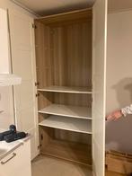 Ikea Pax kast groot en hoog!, Huis en Inrichting, Ophalen of Verzenden, Zo goed als nieuw, 50 tot 75 cm, 200 cm of meer