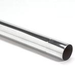Zinken regenpijp (3m) met uitloop en bevestigingsmateriaal, Doe-het-zelf en Verbouw, Buizen en Afvoer, Ophalen, Afvoer, 2 tot 4 meter
