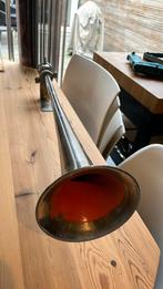 Scheepshoorn, Ophalen of Verzenden