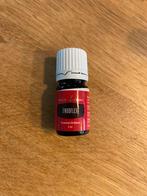 Young Living Endoflex 5ml, Ophalen of Verzenden, Nieuw, Aroma