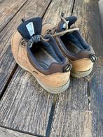 Meindl wandelschoenen, zeer weinig gebruikt. In goede staat, Ophalen of Verzenden, Gebruikt, Schoenen