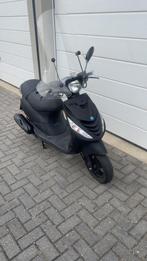 Piaggio zip - 4takt 2018, Ophalen, Zip, Zo goed als nieuw, Benzine