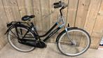 Oerdegelijke Raleigh damesfiets met terugtraprem, Fietsen en Brommers, Fietsen | Dames | Damesfietsen, Ophalen of Verzenden, Gebruikt