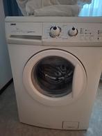 Zanussi wasmachine type ZWF 3125, Witgoed en Apparatuur, Wasmachines, Ophalen, Zo goed als nieuw, 1200 tot 1600 toeren, 85 tot 90 cm