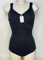 Partij NIEUWE body's - 26 stuks, Kleding | Dames, Ophalen of Verzenden, Overige kleuren, Body of Korset