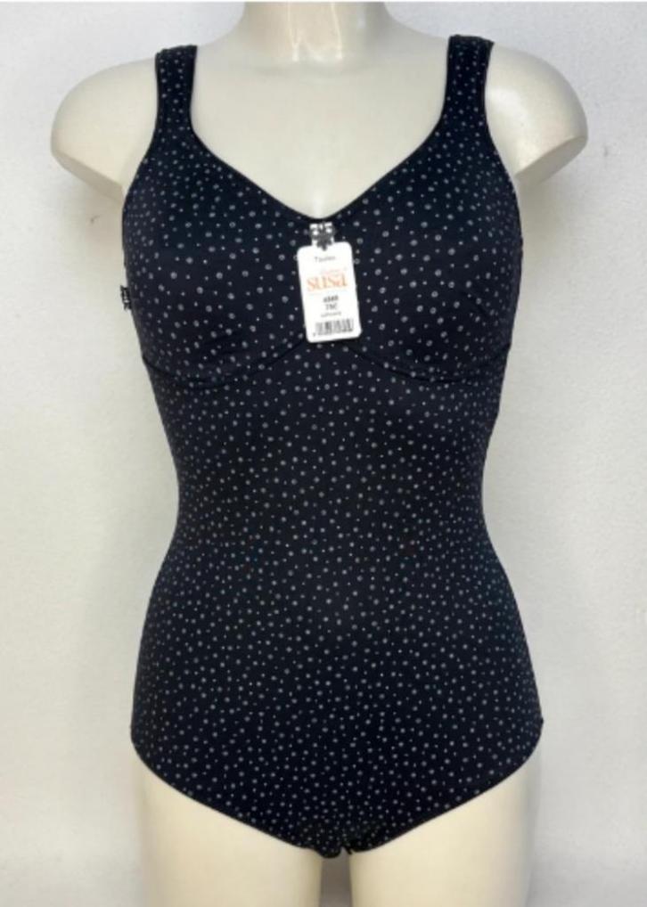 Partij NIEUWE body's - 26 stuks, Kleding | Dames, Ondergoed en Lingerie, Body of Korset, Overige kleuren, Ophalen of Verzenden