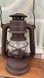 Feuerhand medium nr.225 (met origineel glas), Antiek en Kunst, Ophalen of Verzenden