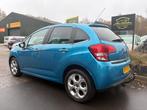 Citroen C3 1.6 VTi Exclusive AIRCO,PDC,NAVI,MULTIMEDIA,PANOR, Auto's, Voorwielaandrijving, Euro 5, Gebruikt, 4 cilinders