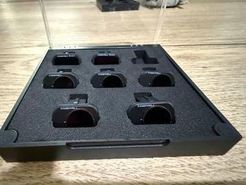 DJI Mini 2 Drone - Zeer Goed + Extra's! beschikbaar voor biedingen