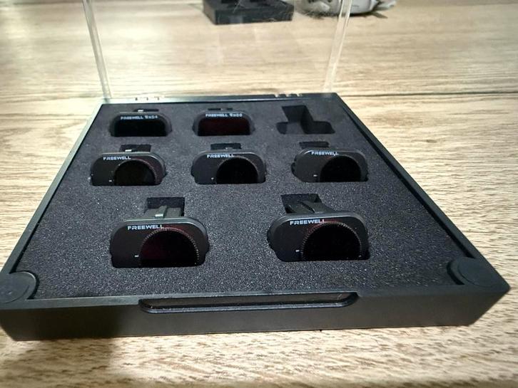 DJI Mini 2 Drone - Zeer Goed + Extra's!, Audio, Tv en Foto, Drones, Zo goed als nieuw, Drone met camera, Ophalen