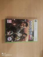 Mass Effect II Xbox 360, Vanaf 18 jaar, 1 speler, Eén computer, Ophalen of Verzenden