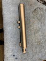 Yamaha FS1 buitenpoot oud type, remplaatzijde origineel!, Ophalen of Verzenden, Zo goed als nieuw, Frame, Yamaha