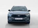 Ford Kuga 2.5 PHEV ST-Line X 243pk | Stoel -stuur en voorrui, 12 maanden, Gebruikt, Euro 6, 4 cilinders