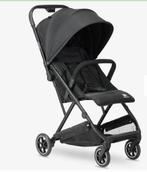 Deryan buggy Rolo nieuw in doos, Kinderen en Baby's, Buggy's, Ophalen of Verzenden, Nieuw, Overige merken