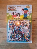 Hama Harvest Moon Kraaltjes - Nieuw!, Ophalen of Verzenden, Nieuw, Materiaal