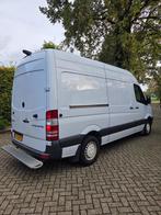 Mercedes-Benz Sprinter 413 2.2 BlueTEC 366 HD Euro 6, Achterwielaandrijving, Gebruikt, Euro 6, 4 cilinders
