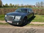 Chrysler 300c Auto, Auto's, Gebruikt, Overige brandstoffen, Chrysler, Bedrijf