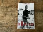 De R van Rebel - Peter R. de Vries, Ophalen of Verzenden, Gelezen, Politiek
