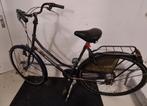 Batavus Torino damesfiets 7 versnellingen, Fietsen en Brommers, Versnellingen, 50 tot 53 cm, Gebruikt, Batavus