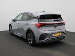 CUPRA Born Business 62 kWh | NAVIGATIE | ACHTERUITRIJCAMERA, Auto's, Automaat, 12 maanden, Gebruikt, Zwart
