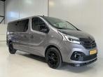 Renault Trafic 2.0 dCi 170pk T29 L2H1 DC Comfort, Overige kleuren, Renault, Bedrijf, Bluetooth