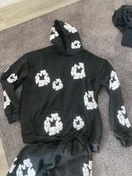 Denim tears pak maat L, Ophalen of Verzenden, Zo goed als nieuw