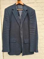 Colbert, Campbell, OFM mt 51, Ophalen of Verzenden, Zo goed als nieuw, Blauw