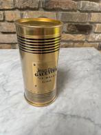 Jean paul gaultier le male elixer, Ophalen of Verzenden, Zo goed als nieuw
