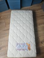 Matras voor ledikant, Ophalen, 190 cm of minder, Zo goed als nieuw, Eenpersoons