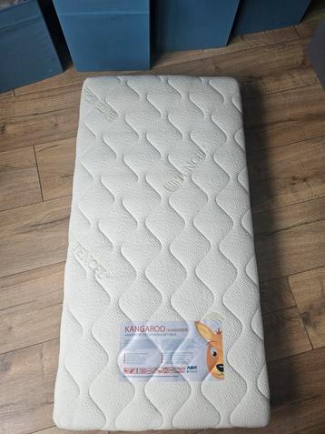 Matras voor ledikant  beschikbaar voor biedingen