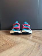 Teva Aventrail sandalen maat 40, Ophalen of Verzenden, Zo goed als nieuw, Sandalen of Muiltjes