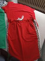 Dames set kleding, Ophalen of Verzenden, Zo goed als nieuw, Maat 38/40 (M)