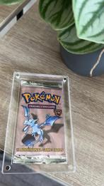 Fossil pack, Ophalen of Verzenden, Zo goed als nieuw