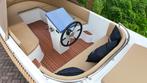 Admiral 570 Tender sloep | 15 PK Suzuki | Stijlvol & comfort, Watersport en Boten, Sloepen, Ophalen, 10 tot 30 pk, Nieuw, X