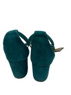 Fabienne Chapot hakken 41, Zwart, Ophalen of Verzenden, Zo goed als nieuw