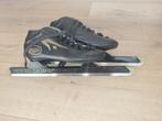 Schaatsen Raps Lion maat 38, Ophalen, Gebruikt