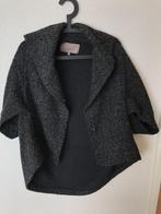 Poncho Mint&Berry, maat XS, Kleding | Dames, Verzenden, Maat 34 (XS) of kleiner