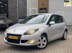 Renault Scénic 1.4 TCE Celsium | Navigatiesysteem | Climate, Voorwielaandrijving, Gebruikt, 1295 kg, 4 cilinders