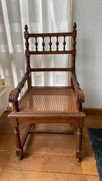 Decoratief stoeltje in goede staat., Ophalen