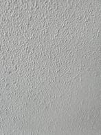 Agnes plaat., Doe-het-zelf en Verbouw, Ophalen, Nieuw