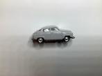 EKO Saab 96 Modelauto, Hobby en Vrije tijd, Modelauto's | 1:87, Ophalen of Verzenden, Zo goed als nieuw, Auto, Overige merken